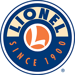 Lionel Parts site