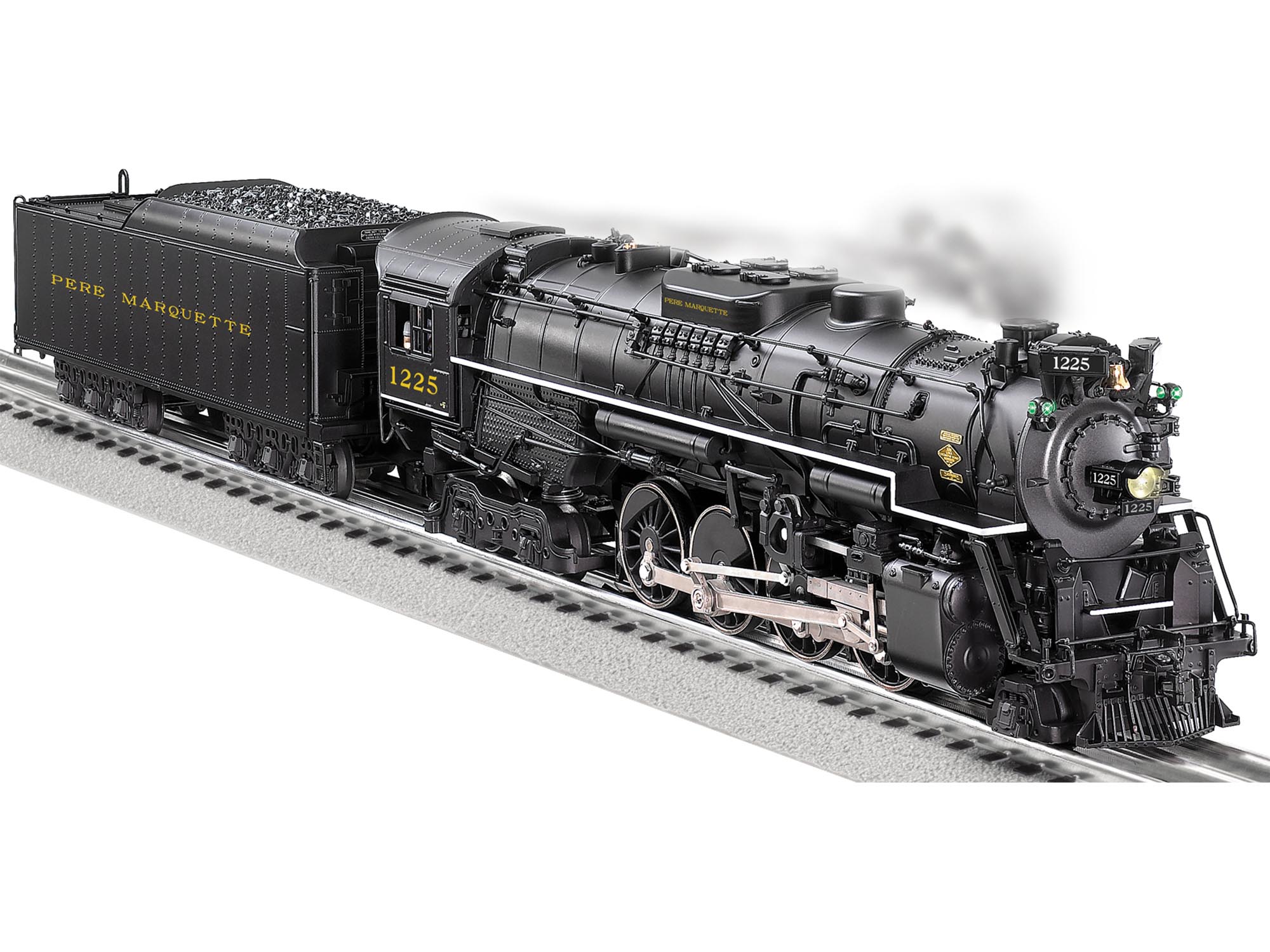 611455-1.jpg
