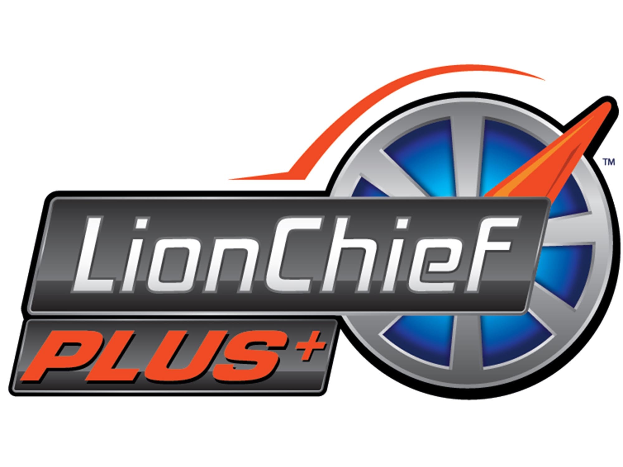 North Pacific Yacht Club Patch | Specialty Patches | Navy Patches | Popular  Patch, image size:2000x1500